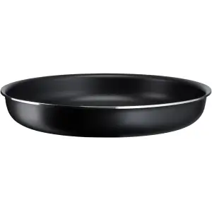 Набір посуду Tefal Ingenio Easy Cook & Clean 3 предмети (L1539243) UA