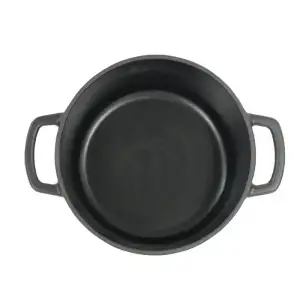 Каструля Kela Calido 21 см 2.5 л (12470) UA