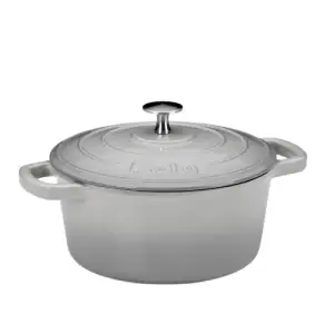 Кастрюля Kela Calido 21 см, 2.5 л (12605) UA