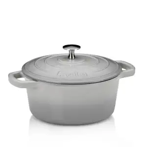 Кастрюля Kela Calido 21 см, 2.5 л (12605) UA