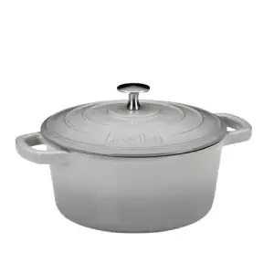 Кастрюля Kela Calido 24 см, 3.8 л (12606) UA