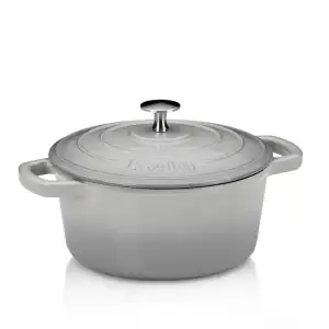 Кастрюля Kela Calido 24 см, 3.8 л (12606) UA