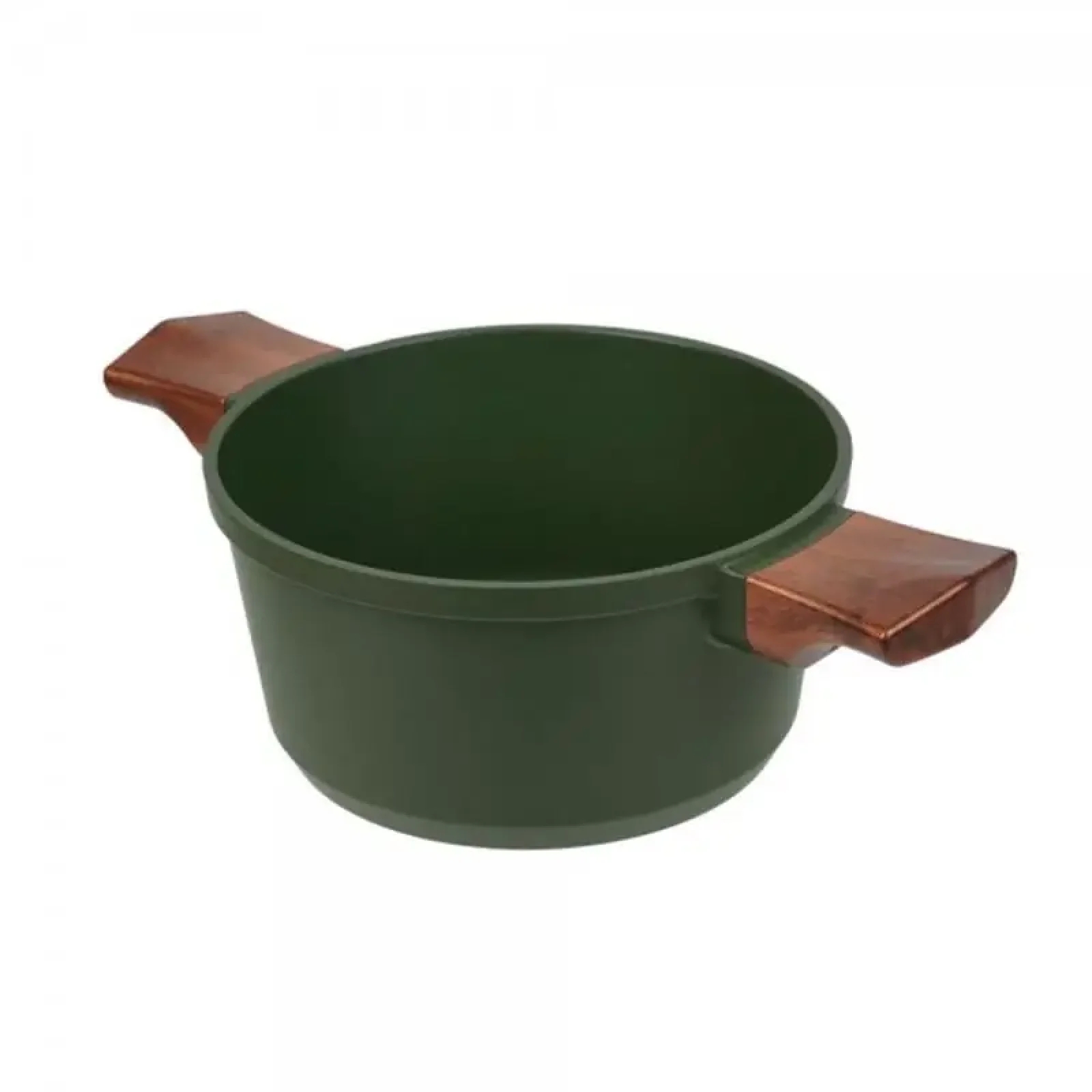 Каструля з кришкою Resto Sadr 2.6 л (93701) UA