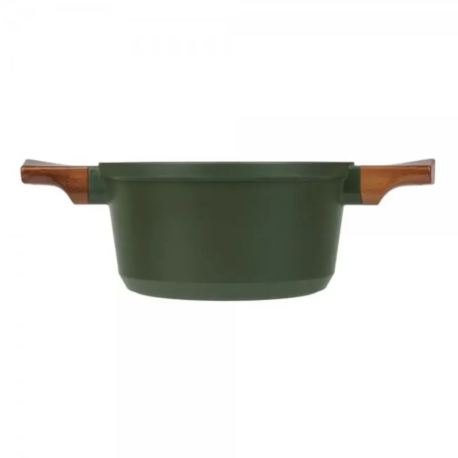 Каструля з кришкою Resto Sadr 2.6 л (93701) UA