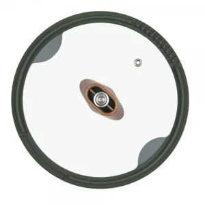 Каструля з кришкою Resto Sadr 2.6 л (93701) UA