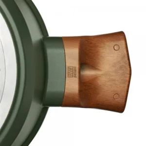 Каструля з кришкою Resto Sadr 2.6 л (93701) UA