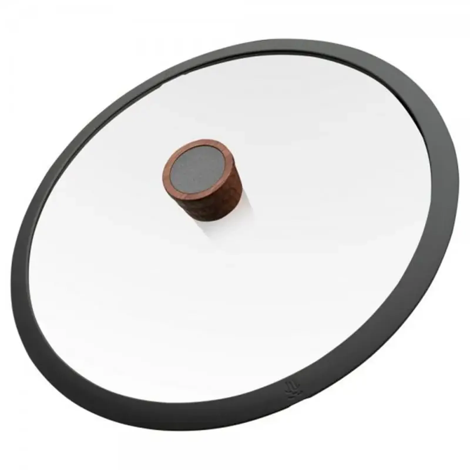 Каструля з кришкою Resto Capella 9.7 л (93508) UA