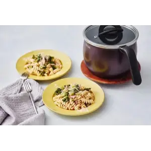 Мультикастрюля Tefal 14 см 1.7 л (B9771475) UA