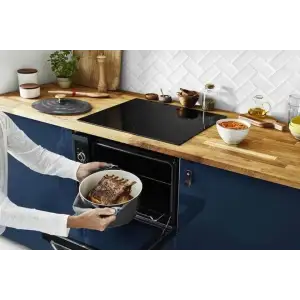 Кастрюля Tefal Air 24 см 4.7 л (E2554604) UA