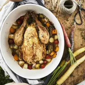 Кастрюля Tefal Air 24 см 4.7 л (E2554604) UA