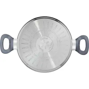 Кастрюля Tefal Daily Cook 20 см 3 л (G7124445) UA