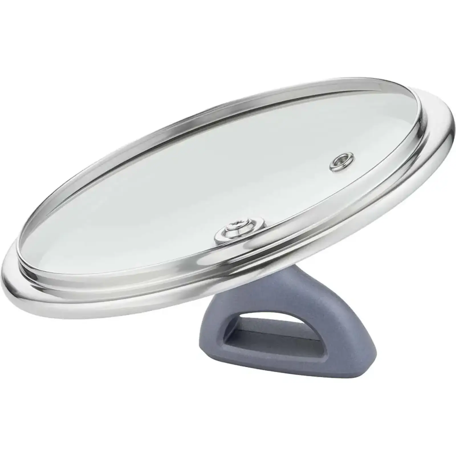 Кастрюля Tefal Daily Cook 20 см 3 л (G7124445) UA