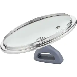 Кастрюля Tefal Daily Cook 20 см 3 л (G7124445) UA