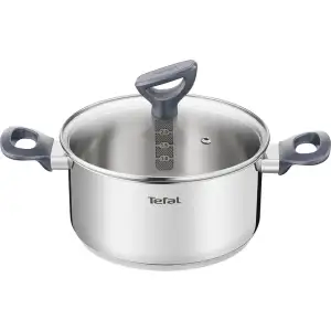 Кастрюля Tefal Daily Cook 20 см 3 л (G7124445) UA