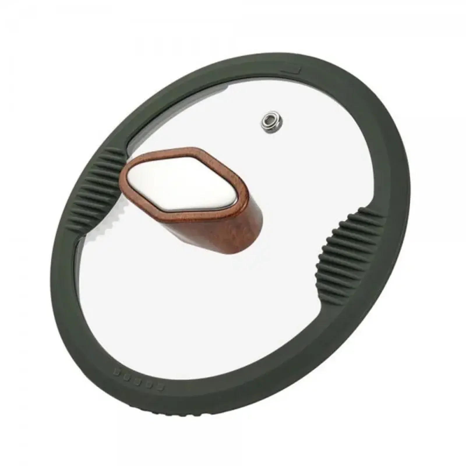 Ківш із кришкою Resto 93700 UA