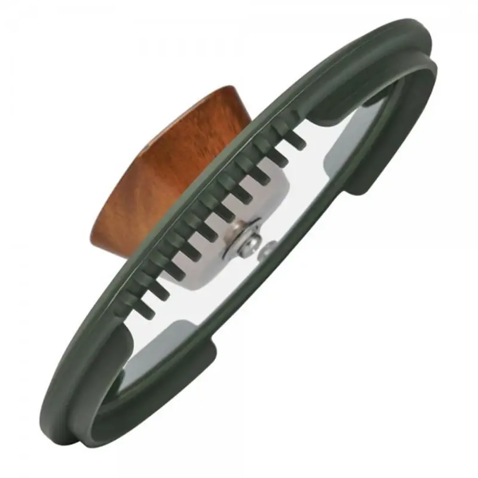 Ківш із кришкою Resto 93700 UA