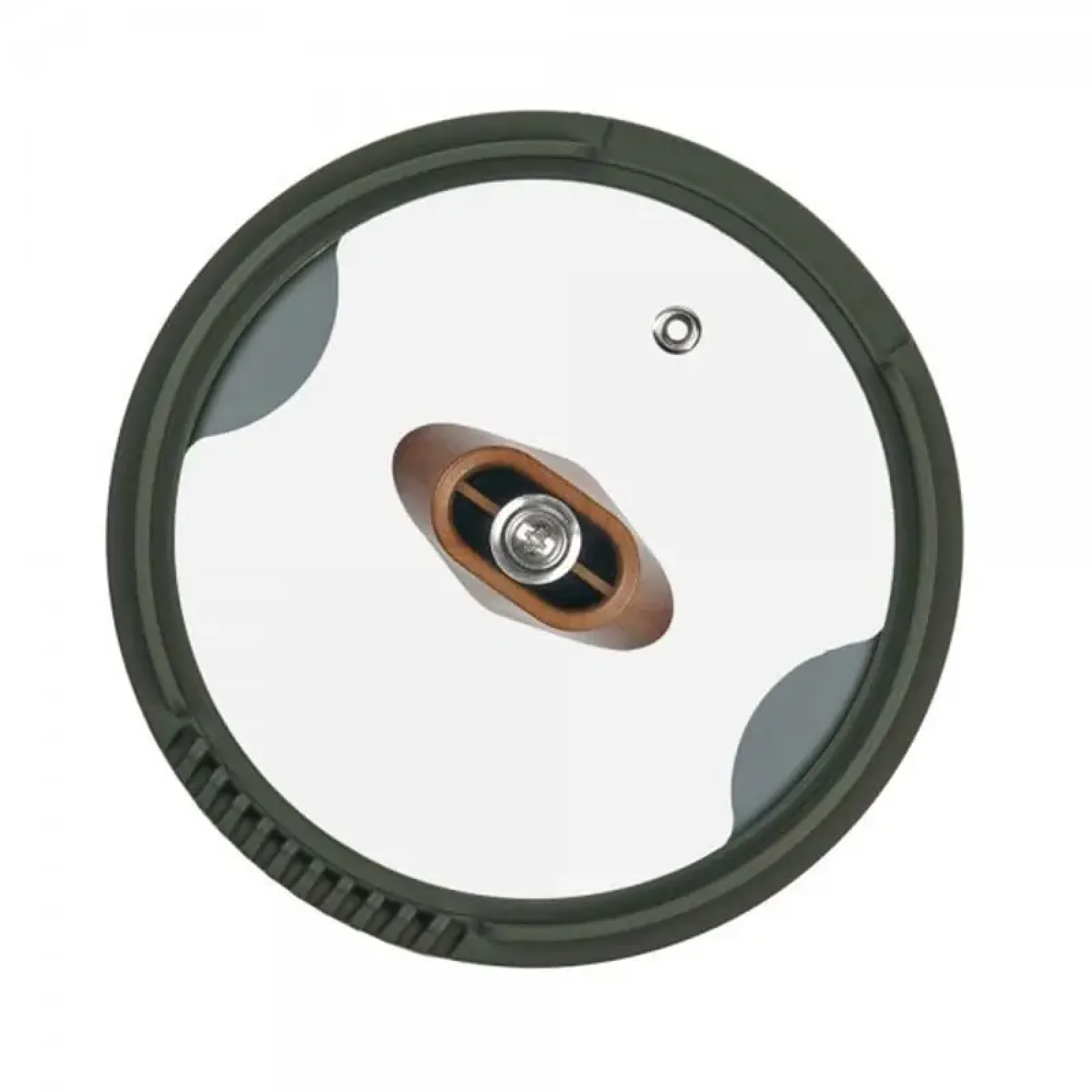 Ківш із кришкою Resto 93700 UA