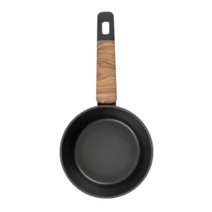Ківш із кришкою Resto Mon 93186 UA