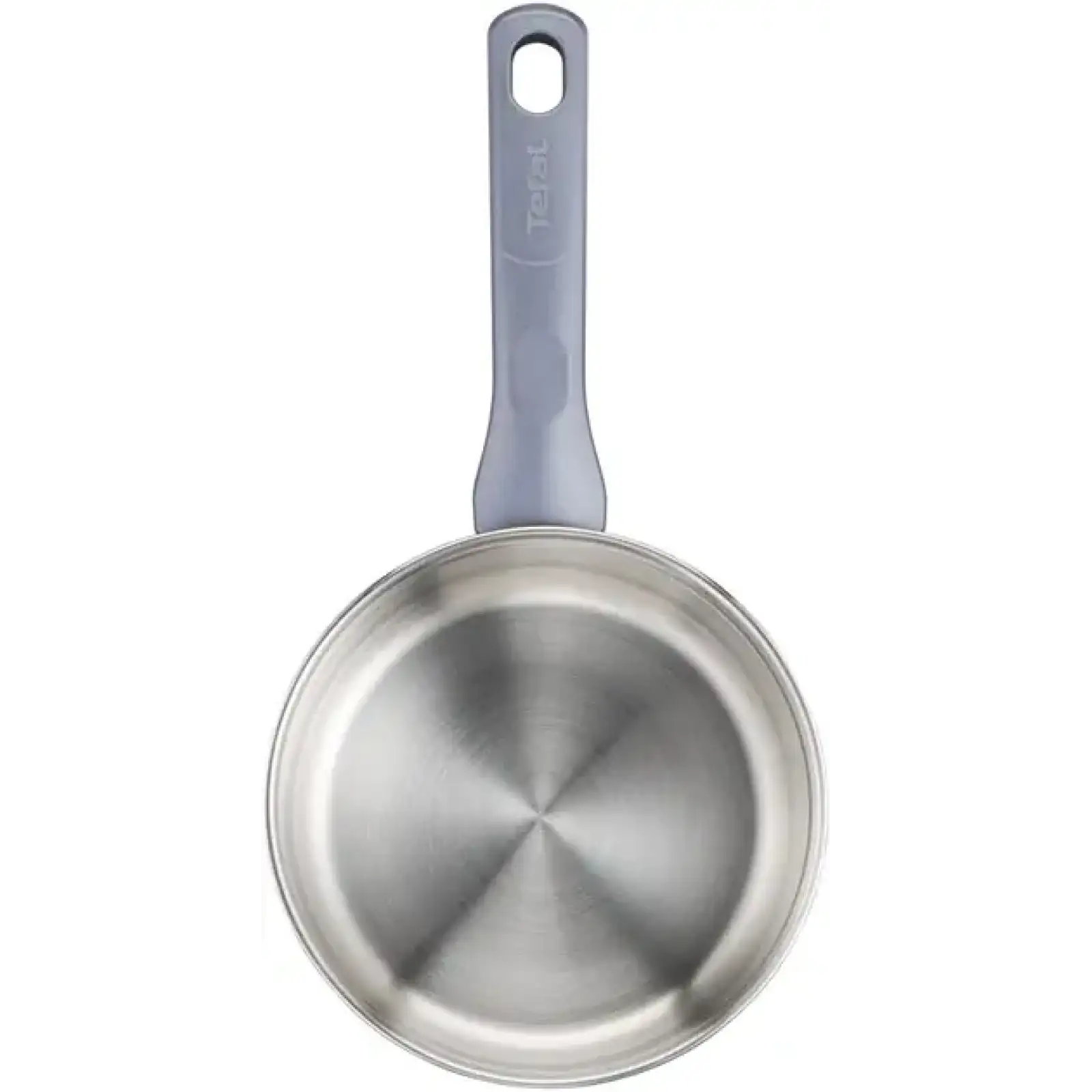 Ківш із кришкою Tefal Daily Cook 16 см 1.5 л (G7122255) UA