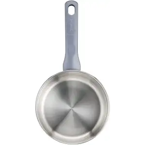 Ківш із кришкою Tefal Daily Cook 16 см 1.5 л (G7122255) UA