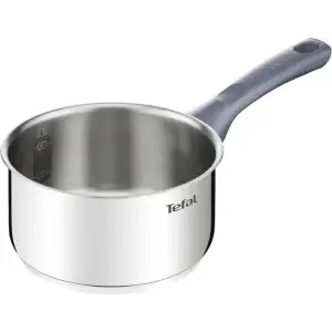 Ківш із кришкою Tefal Daily Cook 16 см 1.5 л (G7122255) UA