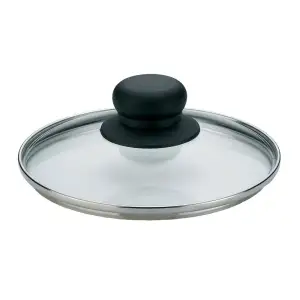 Крышка Kela Callisto 20 см (10871) UA