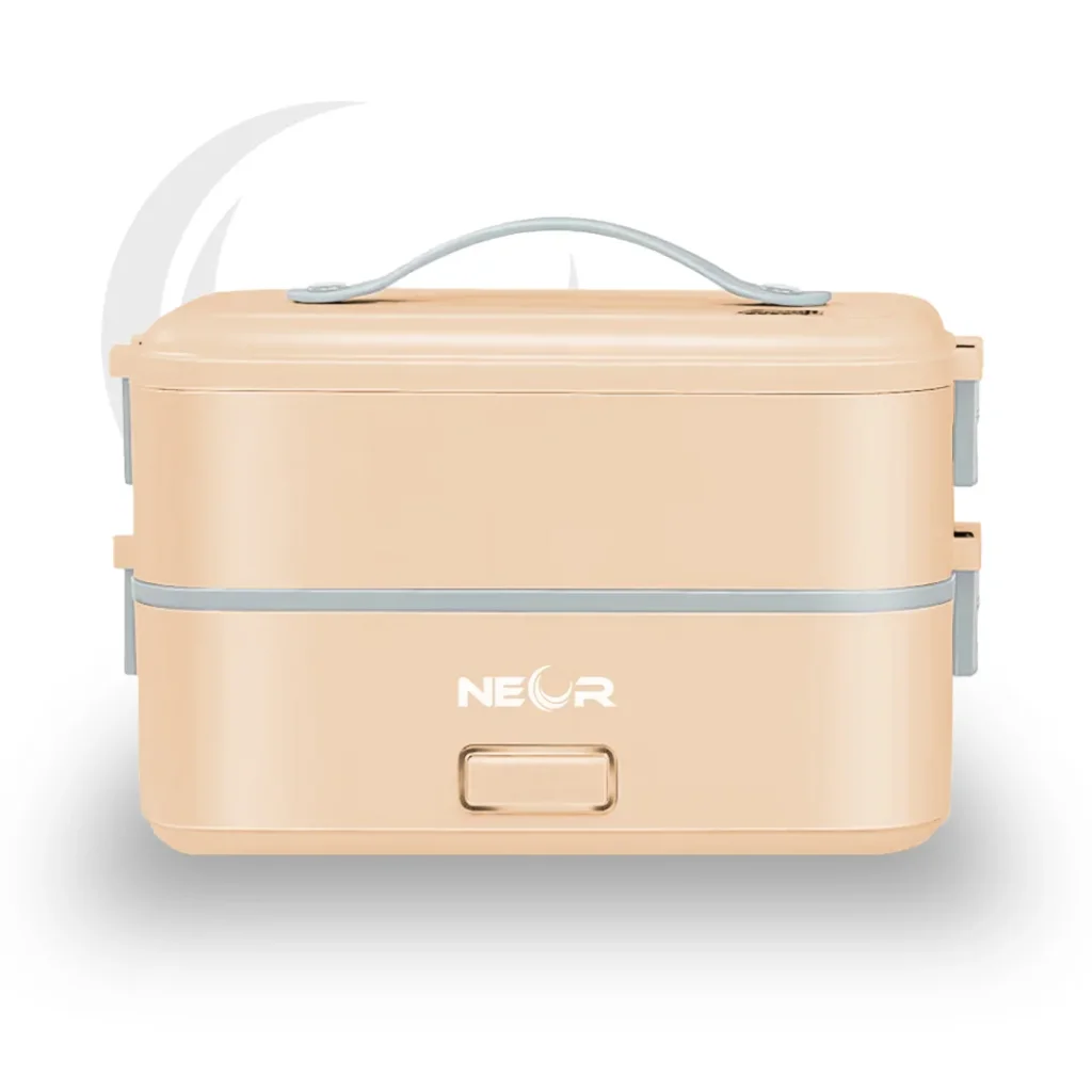 Ланчбокс Neor Heat 1L3 PK (22103116) UA
