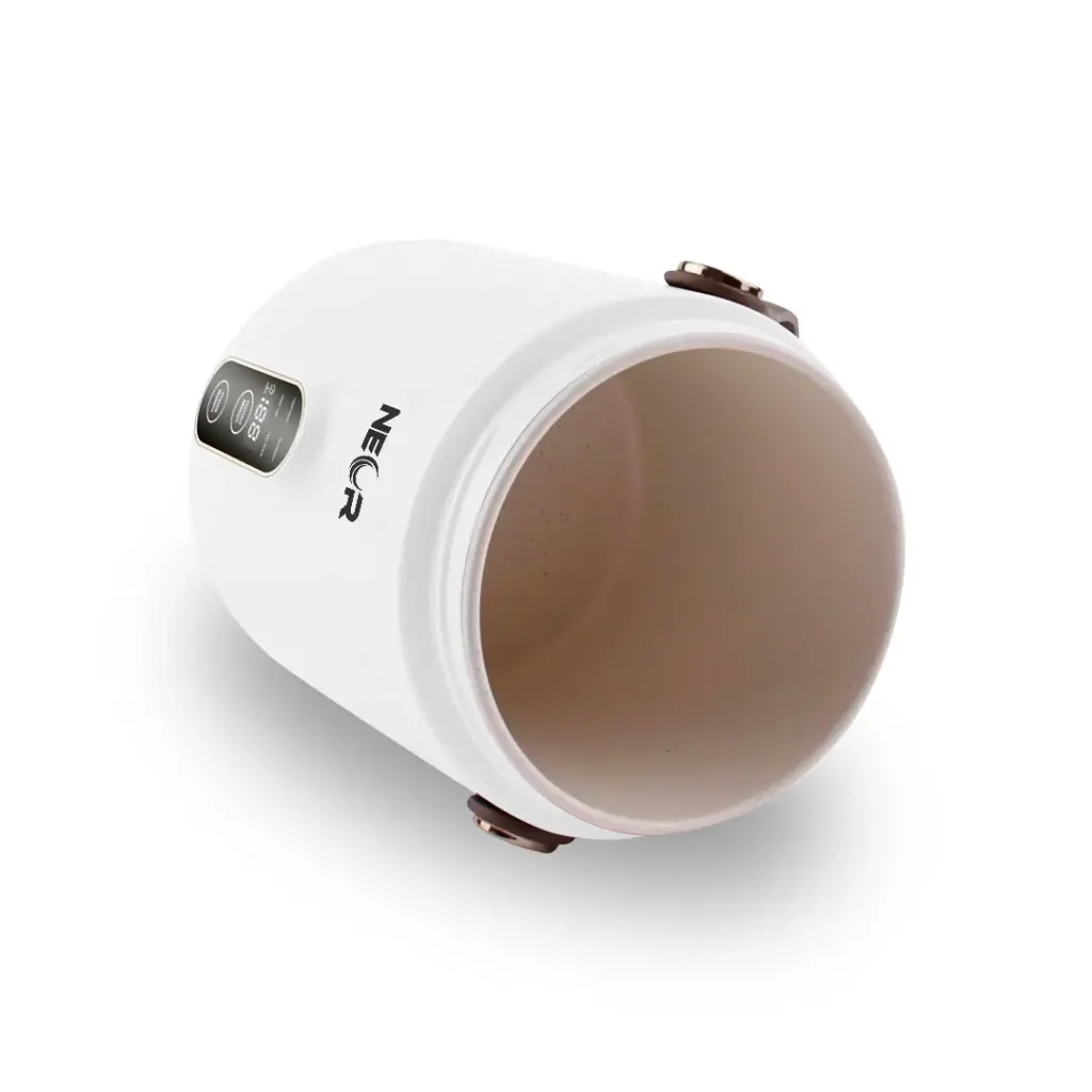 Мульти ланчбокс Neor Heat 06L50 WT (22105011) UA