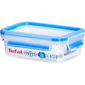 Контейнер Tefal MasterSeal 550 мл (K3021112) UA