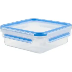 Контейнер Tefal Master Seal 0.85 л (K3022112) UA
