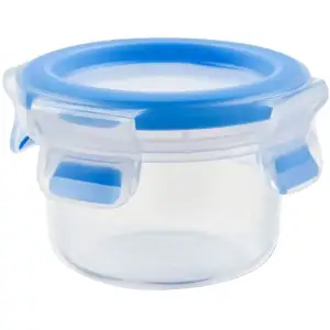 Контейнер Tefal Master Seal 0.15 л (K3022212) UA