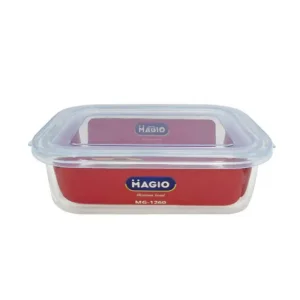 Контейнер Magio MG-1260 UA
