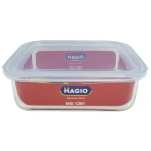 Контейнер Magio MG-1261 UA