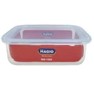 Контейнер Magio MG-1262 UA