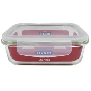 Контейнер Magio MG-1263 UA
