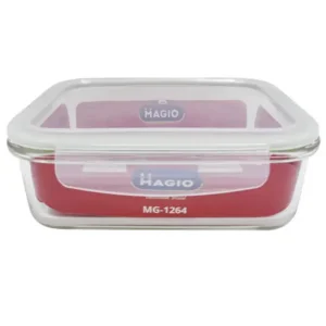 Контейнер Magio MG-1264 UA