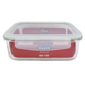 Контейнер Magio MG-1265 UA