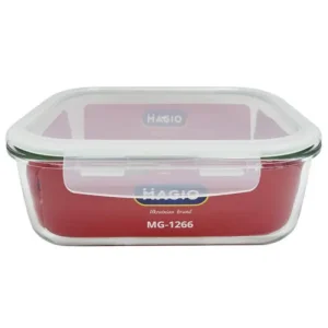 Контейнер Magio MG-1266 UA