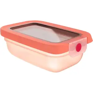 Контейнер Tefal oneClick 0.5 л (N1210210) UA