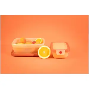 Контейнер Tefal oneClick 0.5 л (N1210210) UA
