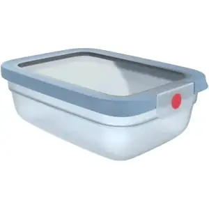 Контейнер Tefal oneClick 1.2 л (N1210710) UA