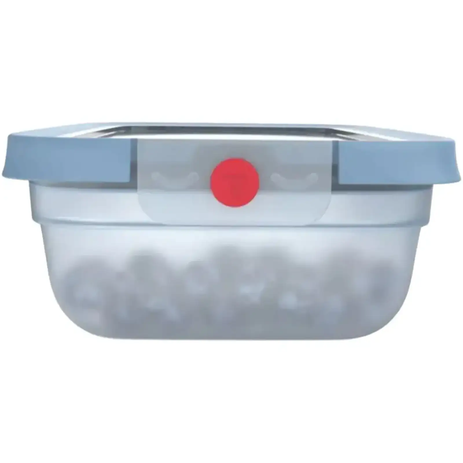 Контейнер Tefal oneClick 1.2 л (N1210710) UA
