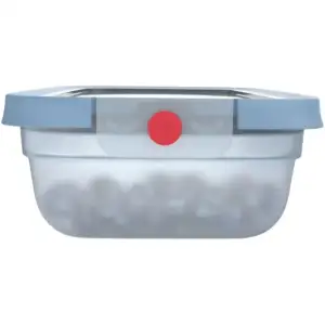 Контейнер Tefal oneClick 1.2 л (N1210710) UA