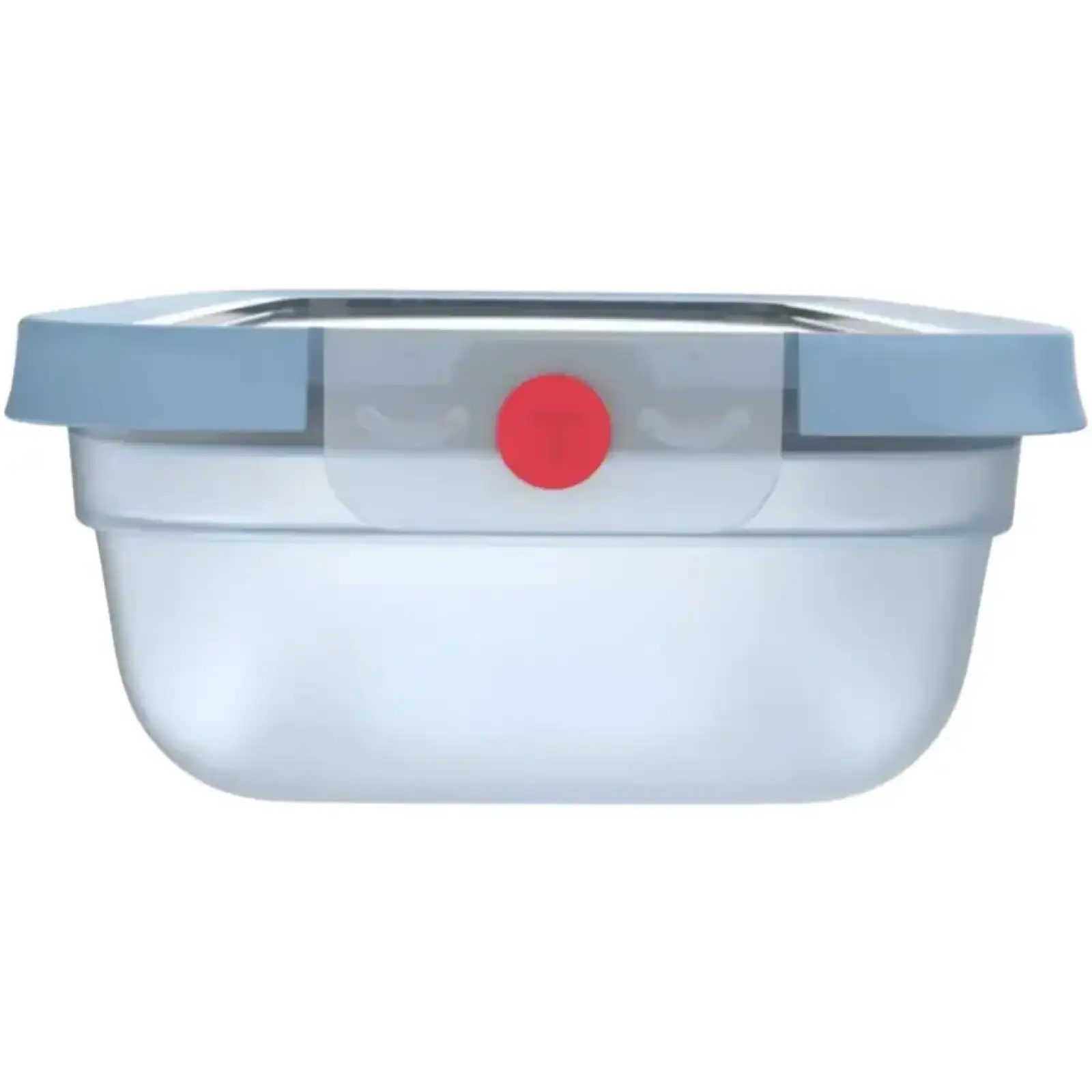 Контейнер Tefal oneClick 1.2 л (N1210710) UA