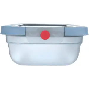 Контейнер Tefal oneClick 1.2 л (N1210710) UA