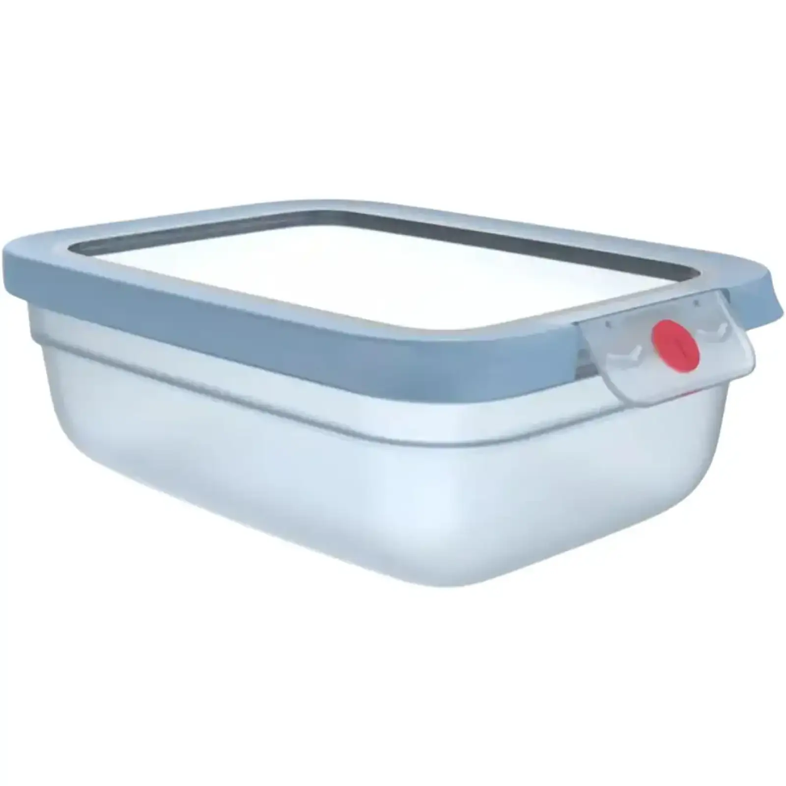 Контейнер Tefal oneClick 1.2 л (N1210710) UA