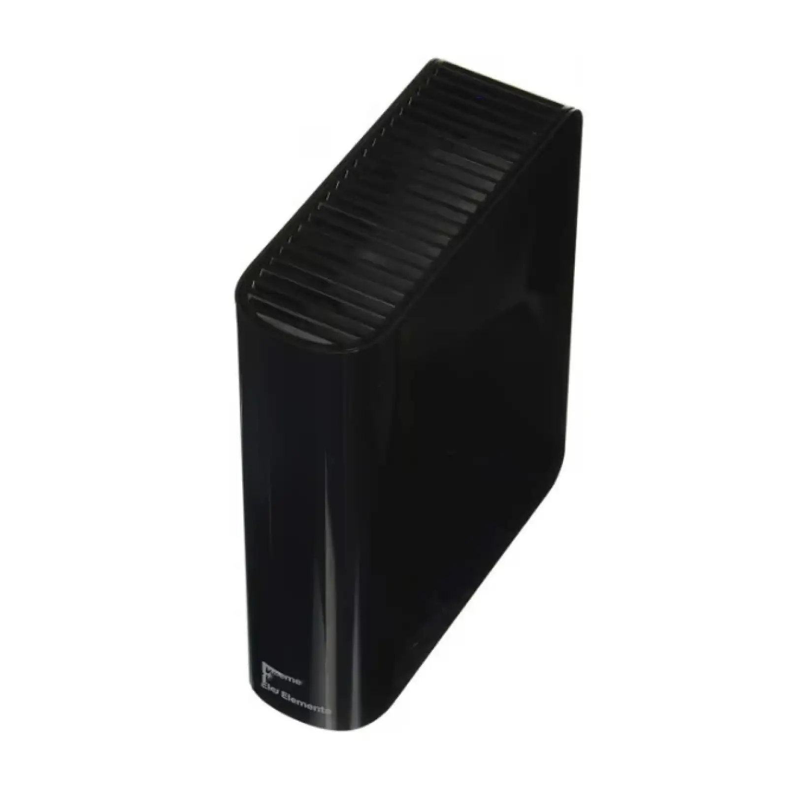 HDD зовнішній 3.5