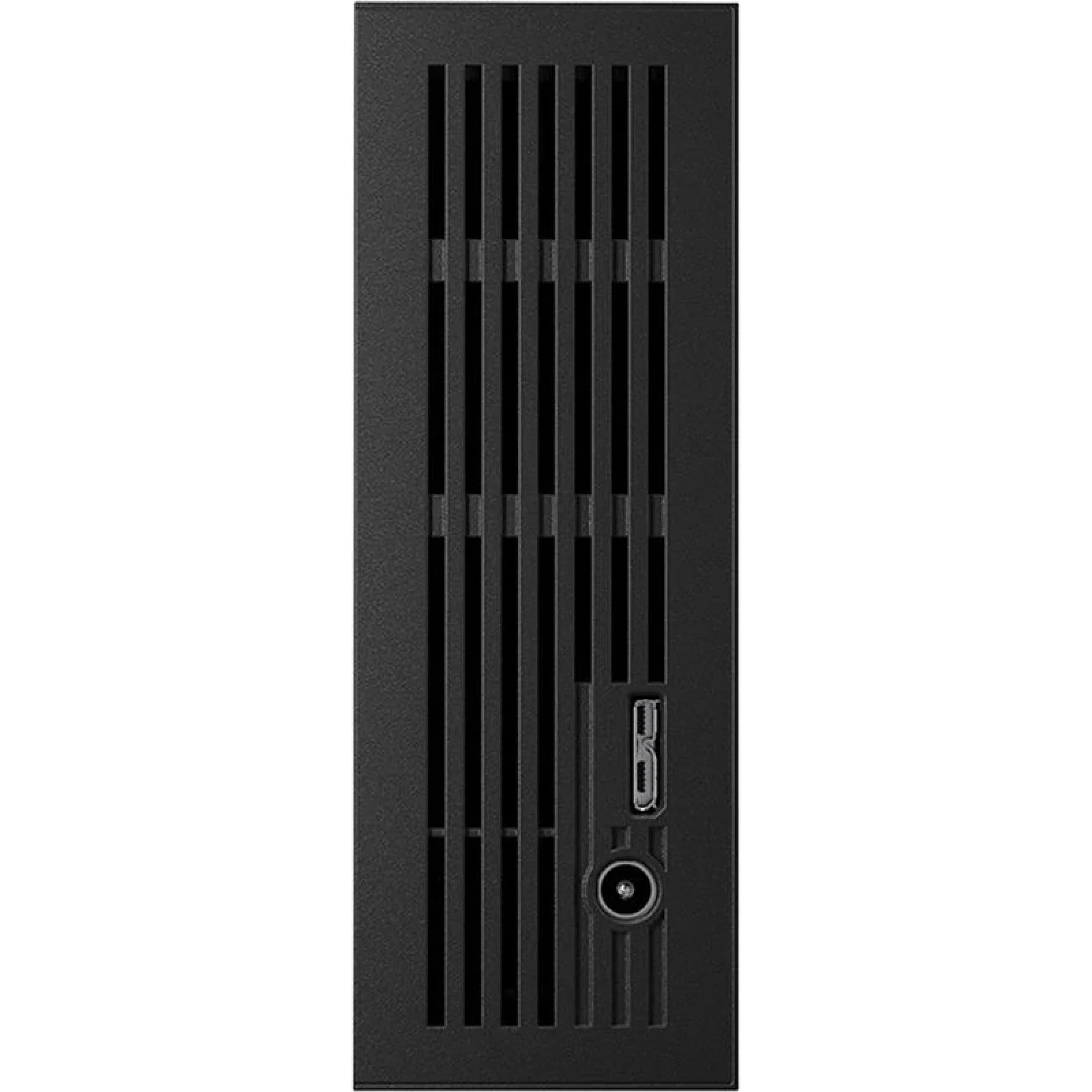 Внешний жесткий диск 3.5