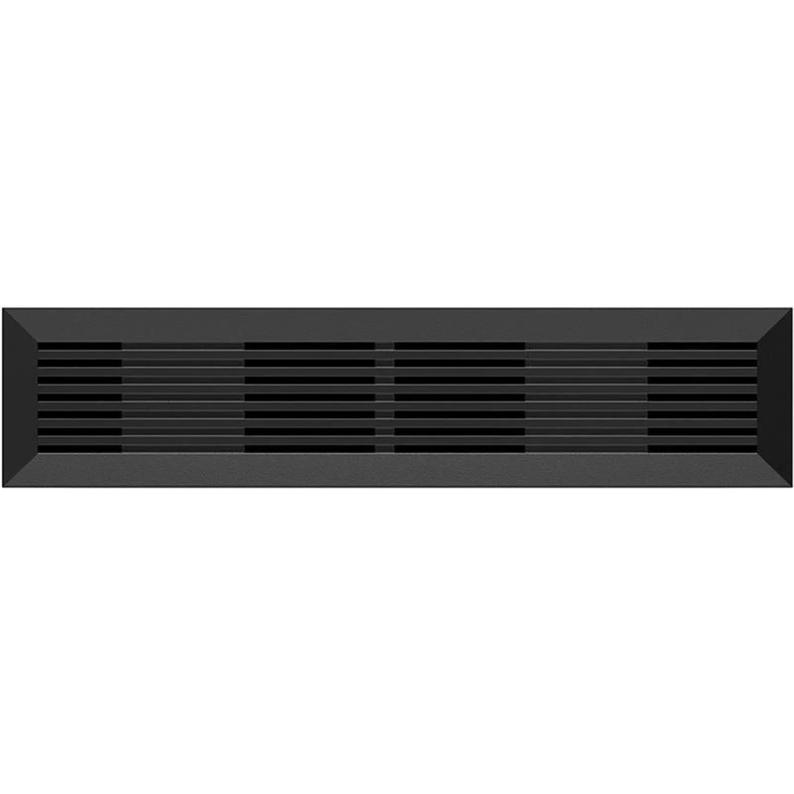 Внешний жесткий диск 3.5