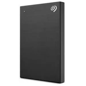 HDD зовнішній 2.5